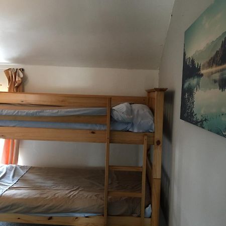Pantyrathro International Hostel Carmarthen Luaran gambar